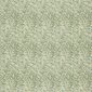 William Morris & Co Tyg Willow Boughs Privet/Honeycombe