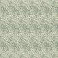 William Morris & Co Tyg Willow Boughs Minor Forest/Biscuit