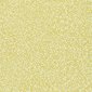 William Morris & Co Tapet Lily Leaf Gold