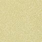 William Morris & Co Tapet Lily Leaf Neutral