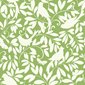 Intrade Tapet Birdsong