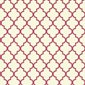 Intrade Tapet Buzzing Around Trellis