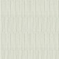 Intrade Tapet Highwire Stripe