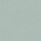 Intrade Tapet Highwire Stripe