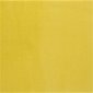 Designers Guild Tyg Varese Primrose