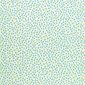 Designers Guild Tyg Primrose Hill Voile Aqua