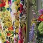 Designers Guild Tyg Orangerie Rose