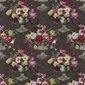 Designers Guild Tyg Rugosa Slate