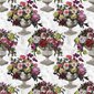Designers Guild Tyg Rugosa Plaster