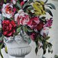 Designers Guild Tyg Rugosa Plaster