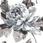 Designers Guild Tyg Sofienberg Porcelain
