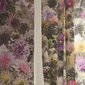Designers Guild Tyg Mariedal Peony