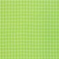 Designers Guild Tyg Vernon Apple