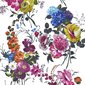 Designers Guild Tyg Amrapali Peony