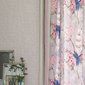 Designers Guild Tyg Kimono Blossom Heather