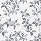 Designers Guild Tyg Hayashi Graphite
