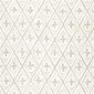 Designers Guild Tyg Tasuki Linen