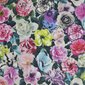Designers Guild Tyg Pandora Peony
