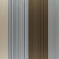 Designers Guild Tyg Delphi Natural