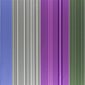 Designers Guild Tyg Delphi Cobalt