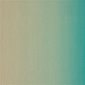 Designers Guild Tyg Padua Turquoise