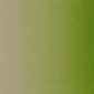 Designers Guild Tyg Padua Grass