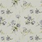 Designers Guild Tyg Freya Ivory