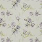 Designers Guild Tyg Freya Heather