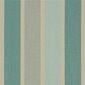 Designers Guild Tyg Matmi Aqua