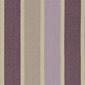 Designers Guild Tyg Matmi Thistle