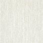 Designers Guild Tyg Oparu Platinum