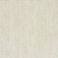 Designers Guild Tyg Oparu Zinc