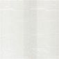 Designers Guild Tyg Amaya Graphite