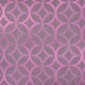 Designers Guild Tyg Koshi Fuchsia