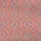 Designers Guild Tyg Koshi Scarlet