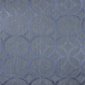 Designers Guild Tyg Koshi Indigo