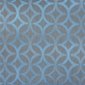 Designers Guild Tyg Koshi Turquoise