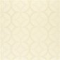 Designers Guild Tyg Koshi Chalk