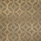 Designers Guild Tyg Koshi Copper