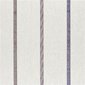 Designers Guild Tyg Mittsuami Berry