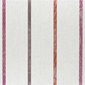 Designers Guild Tyg Mittsuami Fuchsia