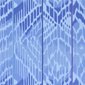 Designers Guild Tyg Bandala Cobalt