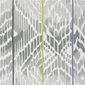 Designers Guild Tyg Bandala Graphite