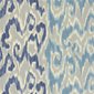 Designers Guild Tyg Sungadi Celadon