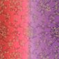 Designers Guild Tyg Sukumala Magenta