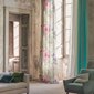 Designers Guild Tyg Madhuri Camellia
