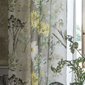Designers Guild Tyg Madhuri Birch