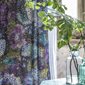Designers Guild Tyg Palasini Cobalt