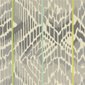 Designers Guild Tyg Bandala Lino Linen