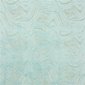 Designers Guild Tyg Aurelia Duck Egg
